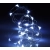 RUM-LUX | LW-LED-KS-300 ZB | lw-led-ks-300_zb_[f016].jpg